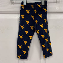 Load image into Gallery viewer, &quot;WV&quot; Pants
