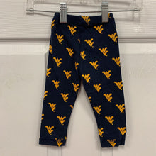 Load image into Gallery viewer, &quot;WV&quot; Pants
