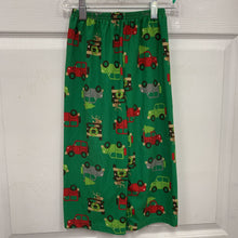 Load image into Gallery viewer, 2pc Sleepwear w/cars
