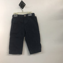 Load image into Gallery viewer, Pants
