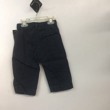 Load image into Gallery viewer, Pants
